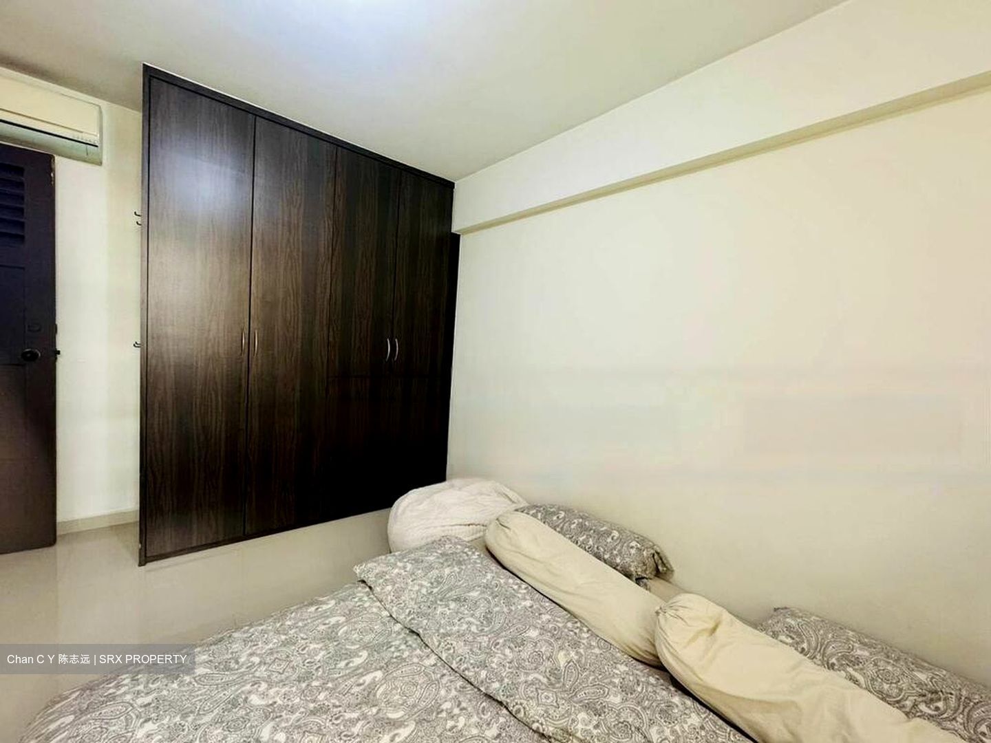 Blk 88 Commonwealth Heights (Queenstown), HDB 3 Rooms #458203061